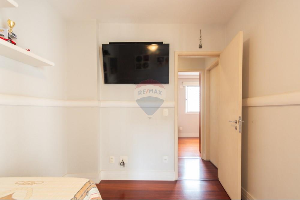 Apartamento - Venda - São Paulo , São Paulo - 01fotos_021.jpg - 601251176-18