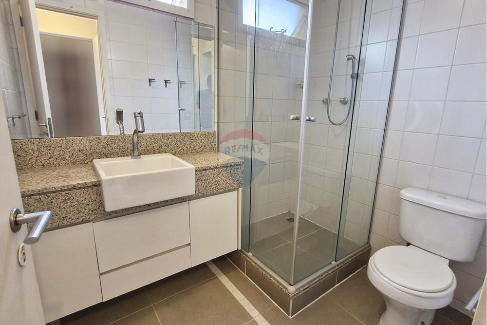 Apartamento - Venda - São Paulo , São Paulo - RUA LEONARDO CERVEIRA VARANDAS, 50 (28).jpg - 601361082-4