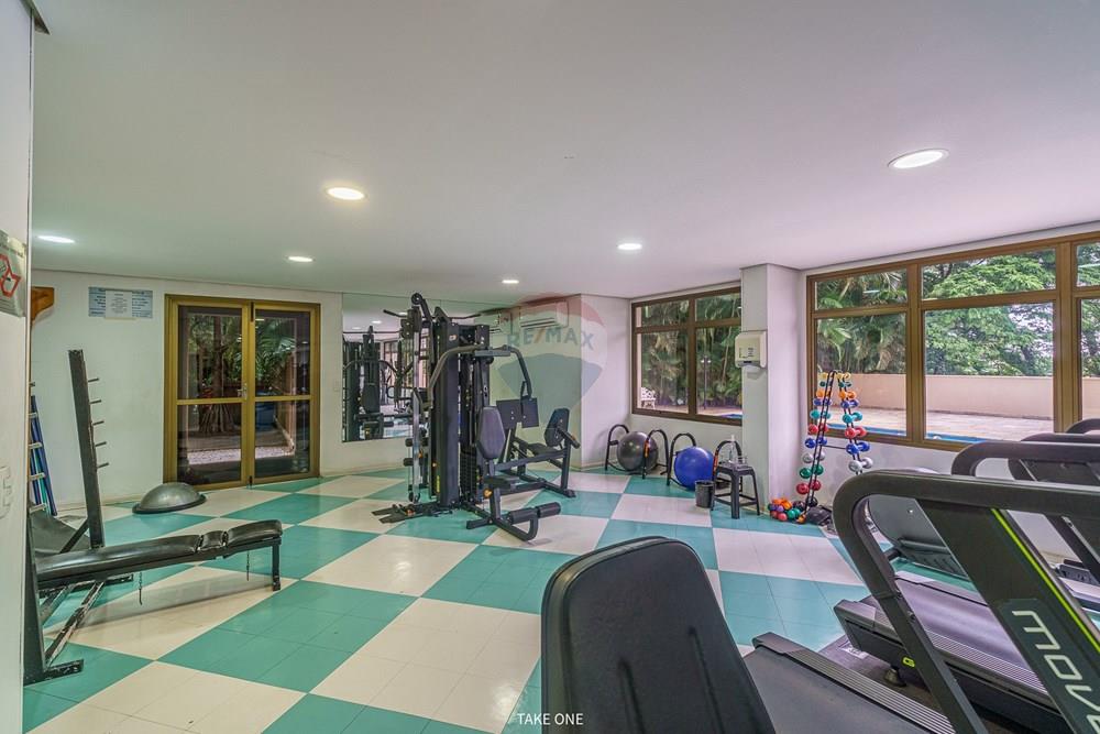 Apartamento - Venda - Barueri , São Paulo - 01fotos_027.jpg - 601331069-1