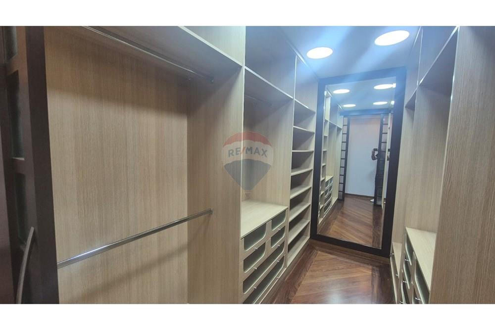 Apartamento - Alugar - São Paulo , São Paulo - WhatsApp Image 2025-07-23 at 11.32.40.jpeg - 602321013-73