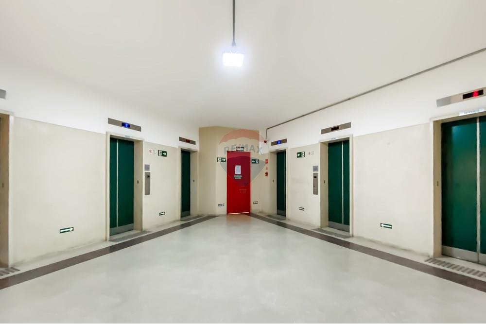 Cj. Comercial/ Sala - Venda - São Paulo , São Paulo - IMG_148007.jpg - 602271031-5