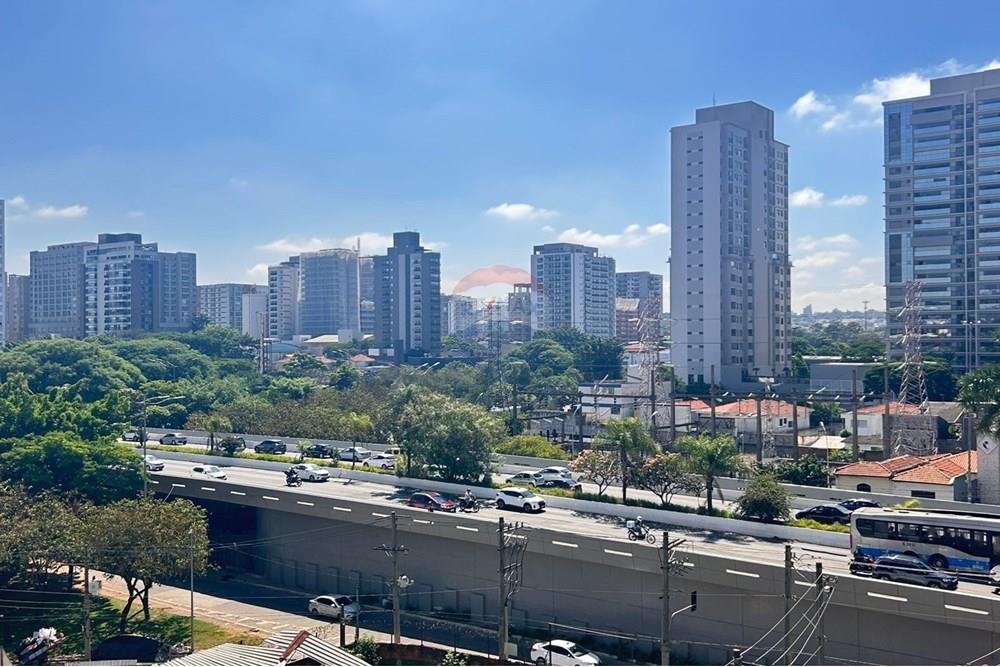 Apartamento - Alugar - São Paulo , São Paulo - IMG-20251205-WA0126.jpg - 601361052-114