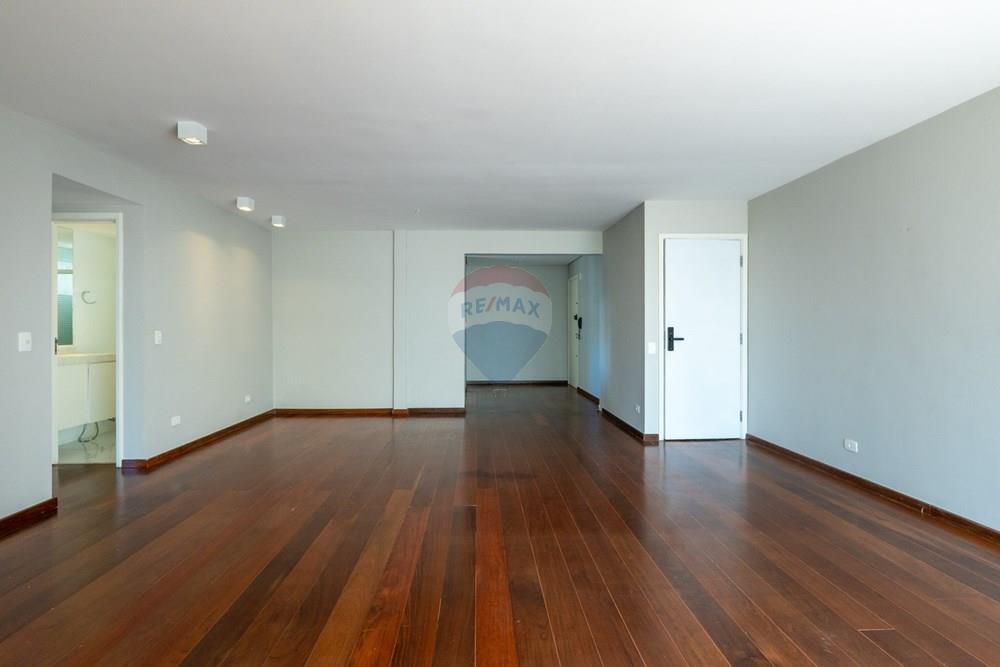 Apartamento - Venda - São Paulo , São Paulo - 01fotos_054.jpg - 601251054-92