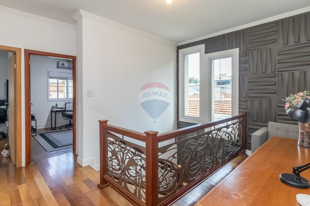 Sobrado - Venda - São Paulo , São Paulo - R Min Silva Maia 131 (25).jpg - 601141076-51