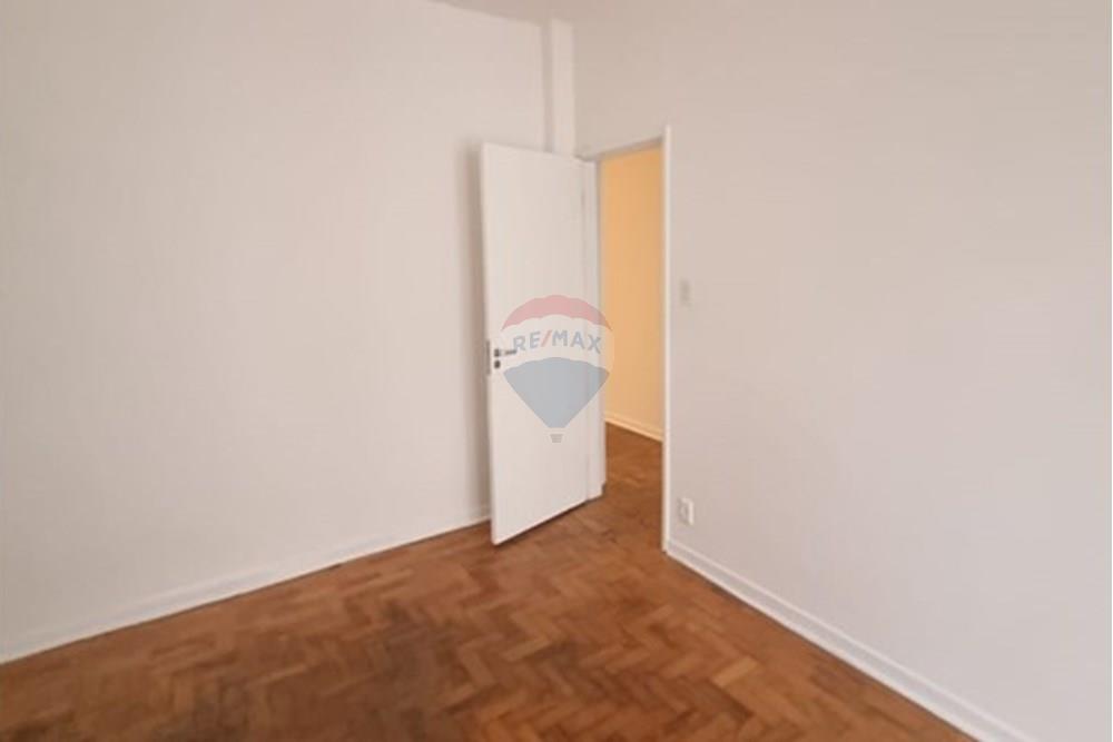 Apartamento - Alugar - São Paulo , São Paulo - Imagem do WhatsApp de 2025-11-11 à(s) 09.54.50_a99a81c4.jpg - 602061049-5