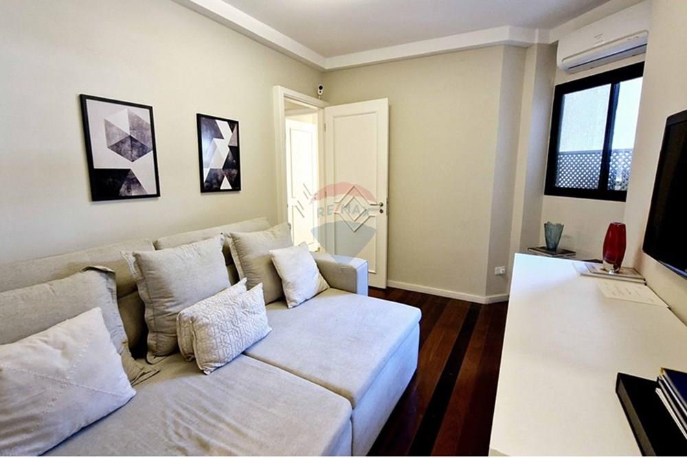 Apartamento - Venda - São Paulo , São Paulo - RUA ADALIVIA DE TOLEDO, 325 (24).jpg - 601361044-49