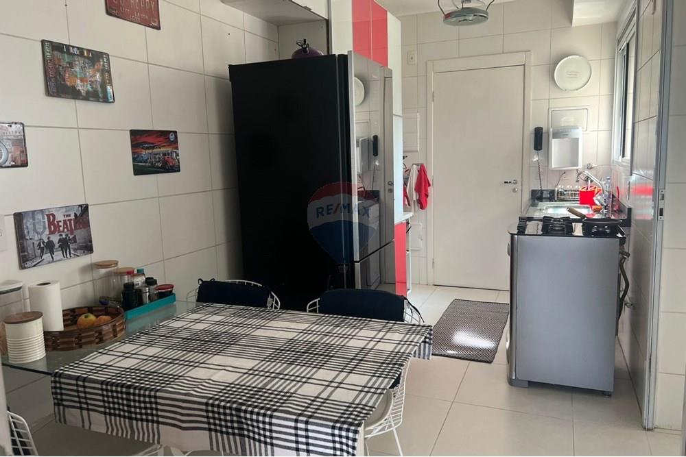Apartamento - Alugar - São Paulo , São Paulo - 161f2cd0-5bee-4112-8119-4dd36e39b037.jpg - 601361019-3155