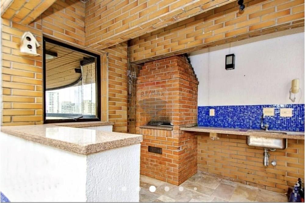 Apartamento - Alugar - São Paulo , São Paulo - 009-5aad3034-4f8a-42ab-80de-650aca08542c.jpeg - 602361011-80