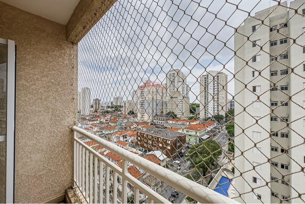 Cobertura - Venda - São Paulo , São Paulo - 01rua-abagiba-1200-111ab_012.jpg - 602101043-15