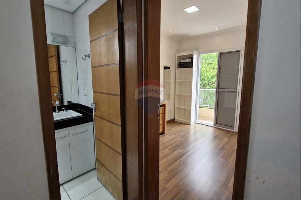 Casa de Condomínio - Venda - São Paulo , São Paulo - RUA DOS MÁRTIRES ARMÊNIOS, 20 (33).jpg - 601051087-2