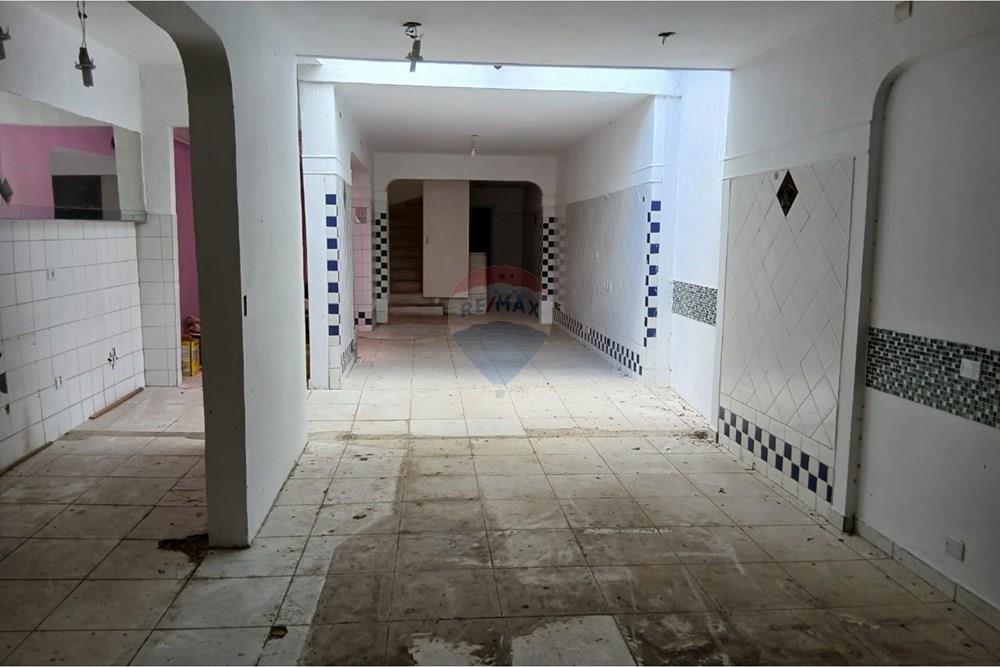 Loja - Alugar - São Paulo , São Paulo - WhatsApp Image 2026-03-03 at 17.45.39.jpeg - 601971002-1127