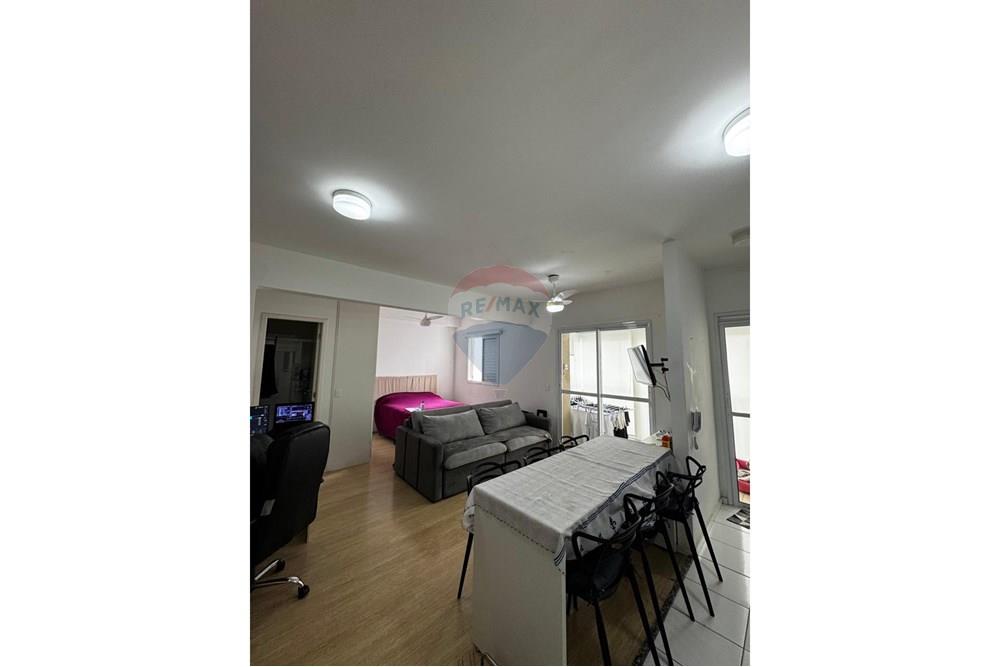 Apartamento - Alugar - São Paulo , São Paulo - WhatsApp Image 2025-08-12 at 16.17.17 (1).jpeg - 602361002-22