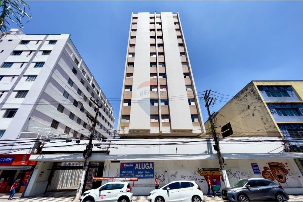 Apartamento - Venda - São Paulo , São Paulo - 601301056-32_FE - - 46.jpeg - 601301056-32