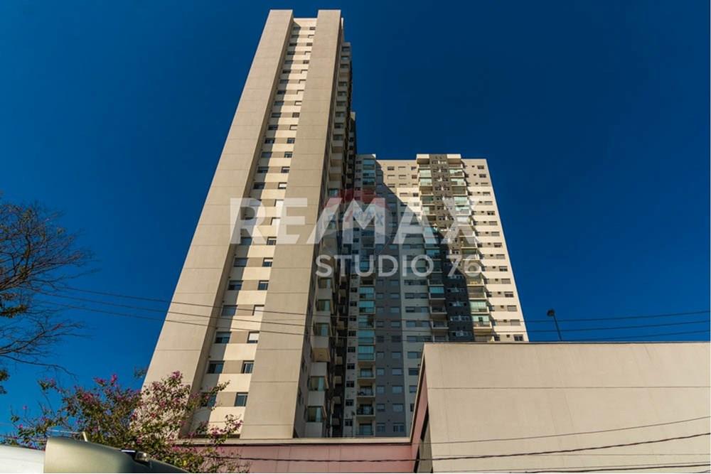 Apartamento - Venda - São Paulo , São Paulo - 1712084391988-doutor_djalma_pinheiro_franco_829_114b_40_.jpeg - 601301079-18