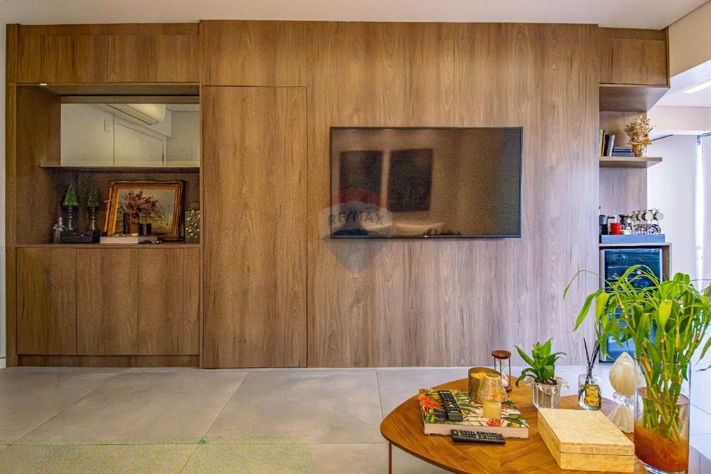 Apartamento - Venda - São Paulo , São Paulo - 75f39341-8534-4c1c-b33a-e893cb66fd19.jpeg - Sala - 601251048-119