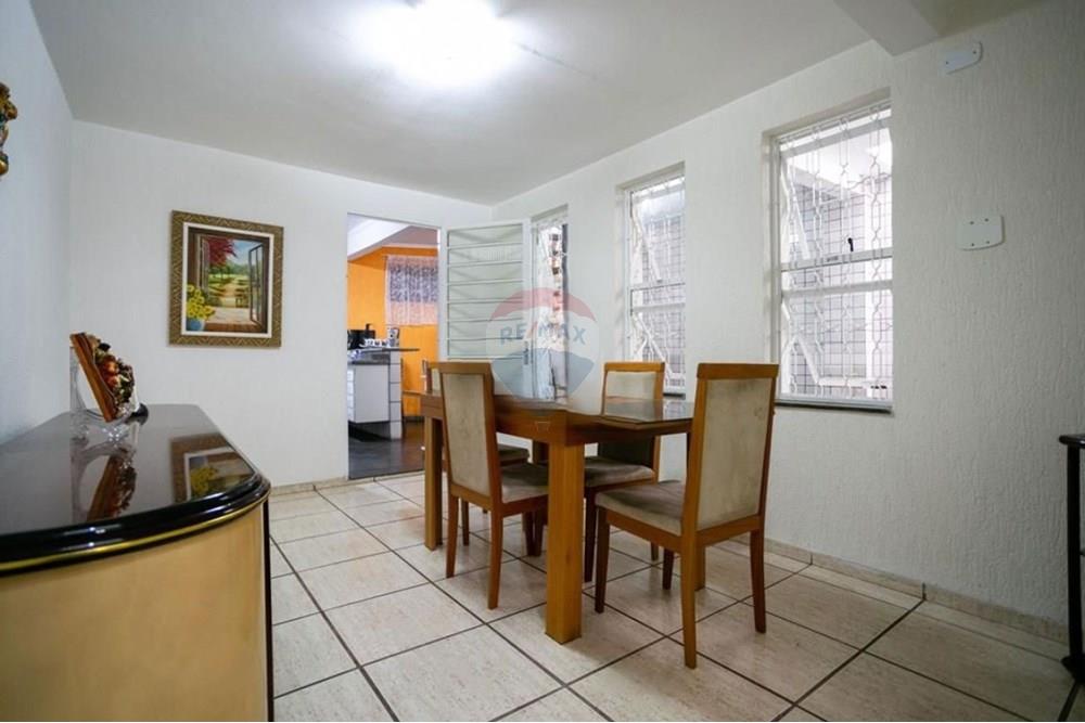 Casa - Alugar - São Paulo , São Paulo - LS34122023.jpg - 602291016-322