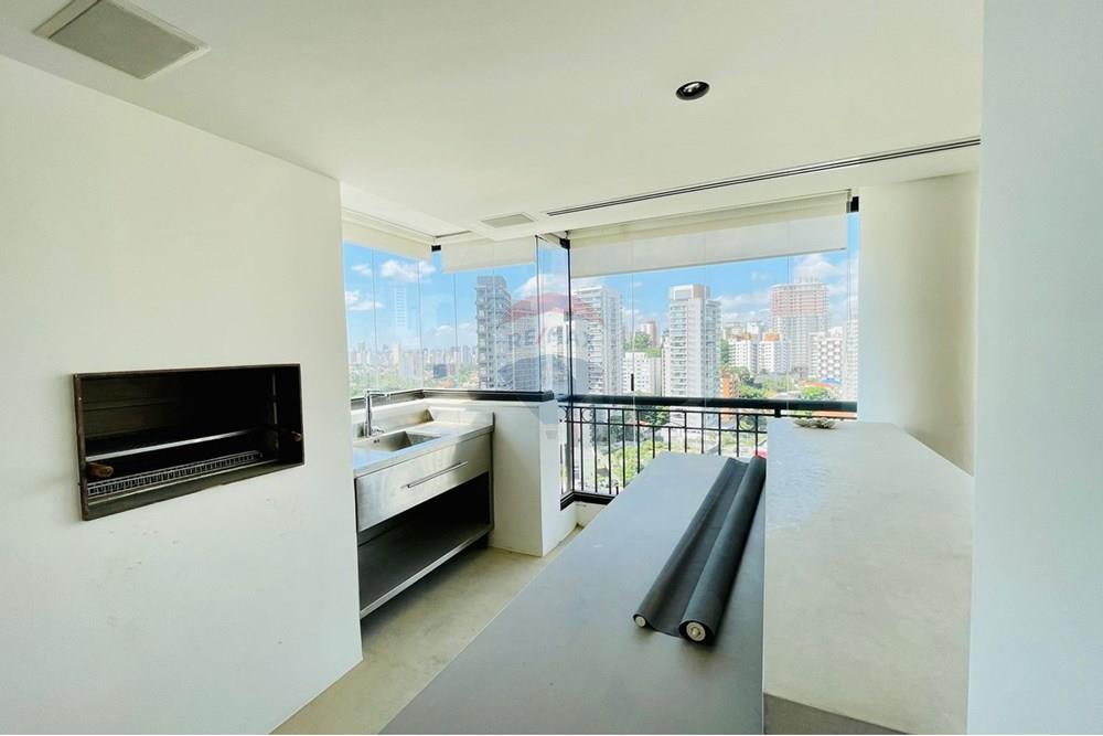 Apartamento - Alugar - São Paulo , São Paulo - 31.jpg - 602291016-190