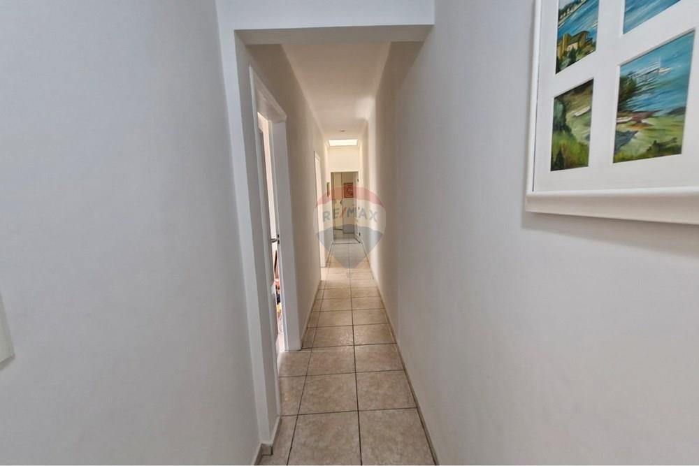 Casa - Venda - São Paulo , São Paulo - 2877dfee-6cbd-4009-bf51-79897740cef1.jpg - 602291018-222