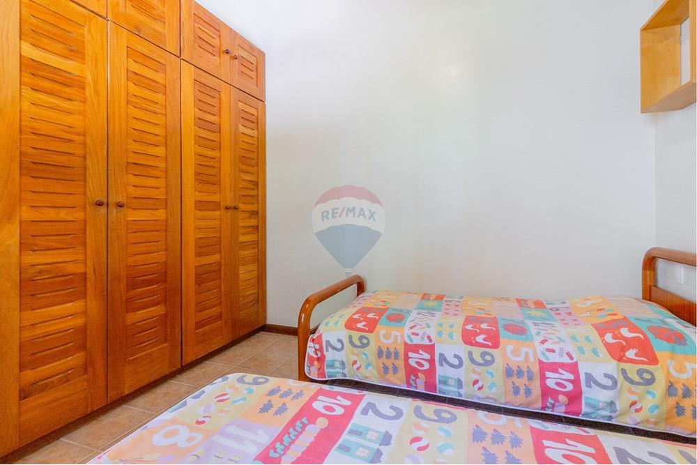 Casa de Condomínio - Venda - Atibaia , São Paulo - IMG_7395.jpg - Quarto infantil - 601081064-44