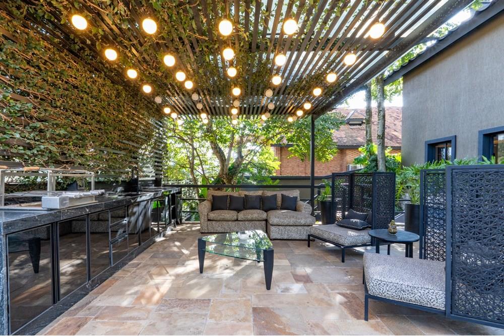 Konut - Bitiþik Villa - Sao Paulo , Sao Paulo - BR - 01fotos_114.jpg - 601251125-43