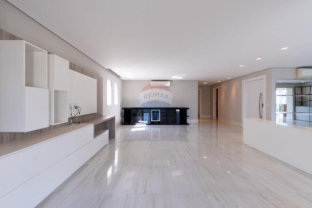 Apartamento - Venda - São Paulo , São Paulo - 01fotos_037.jpg - 601251016-101