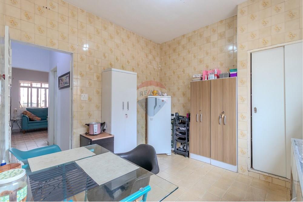 Casa Comercial - Venda - São Paulo , São Paulo - 01fotos_014.jpg - 602011071-2