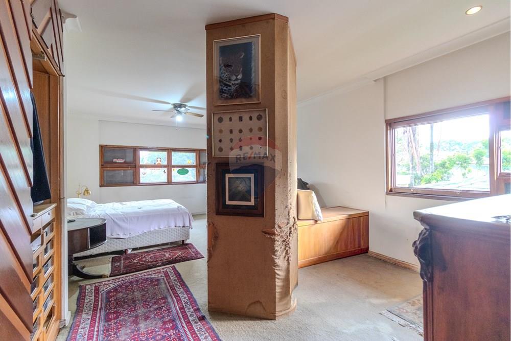 Casa - Venda - São Paulo , São Paulo - 01fotos_039.jpg - 601251302-46