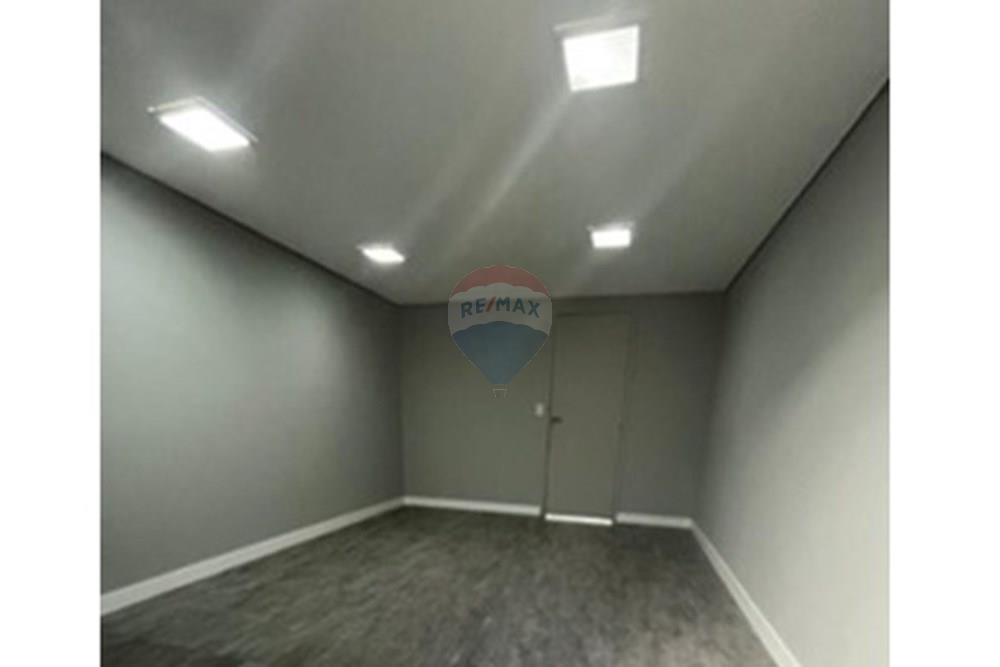 Casa Comercial - Alugar - São Paulo , São Paulo - WhatsApp Image 2025-08-02 at 11.39.26.jpeg - 602101050-32