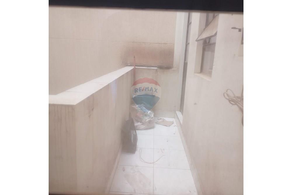 Apartamento - Alugar - São Paulo , São Paulo - 2.jpg - 602061009-95