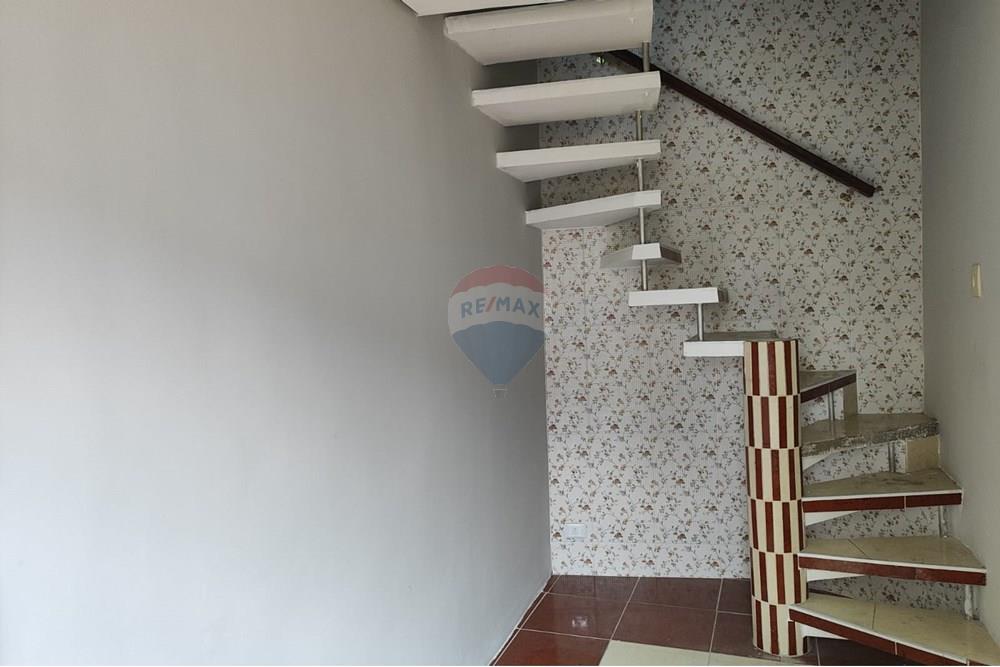 Casa - Alugar - São Paulo , São Paulo - Imagem do WhatsApp de 2025-04-08 à(s) 21.01.51_cc810ecf.jpg - 601991048-9