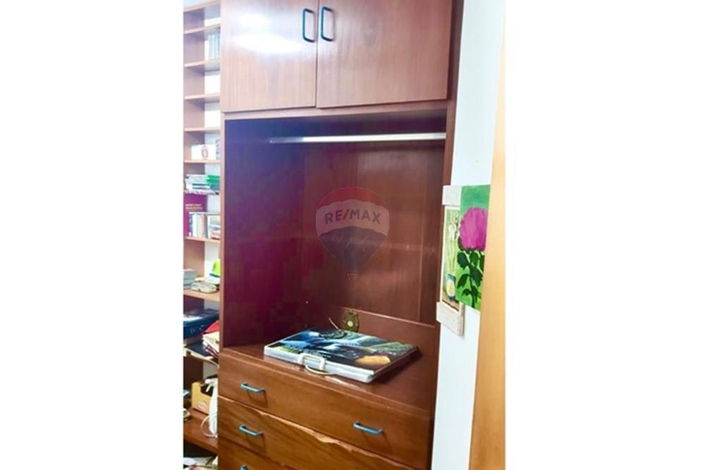 Apartamento - Venda - São Paulo , São Paulo - 21 Quarto.jpeg - 601371078-6