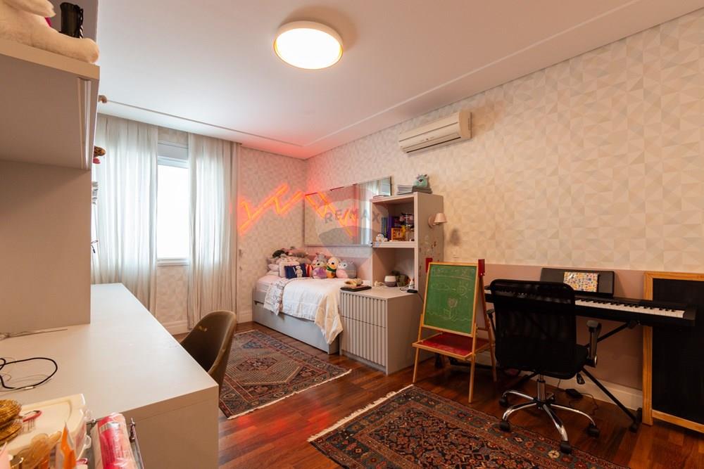 Apartamento - Venda - São Paulo , São Paulo - 01fotos_027.jpg - 601251114-46