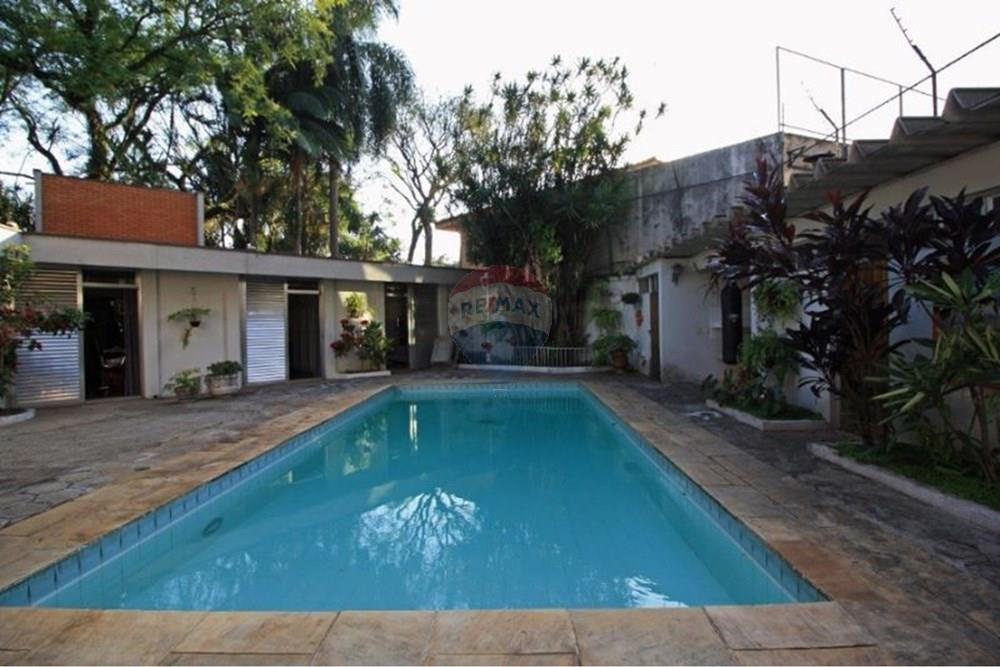 Casa - Alugar - São Paulo , São Paulo - PHOTO-2025-09-10-14-00-02.jpg - 601081019-66