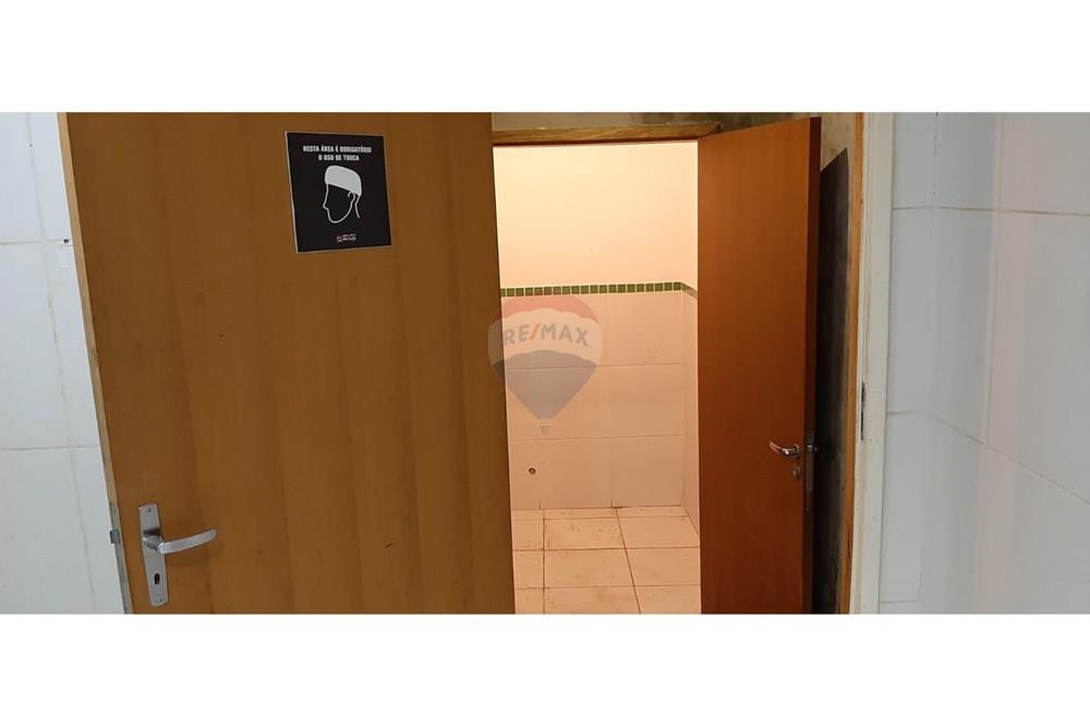 Ponto Comercial/ Loja - Alugar - São Paulo , São Paulo - WhatsApp Image 2025-04-09 at 15.09.46 (1).jpeg - 602281044-19