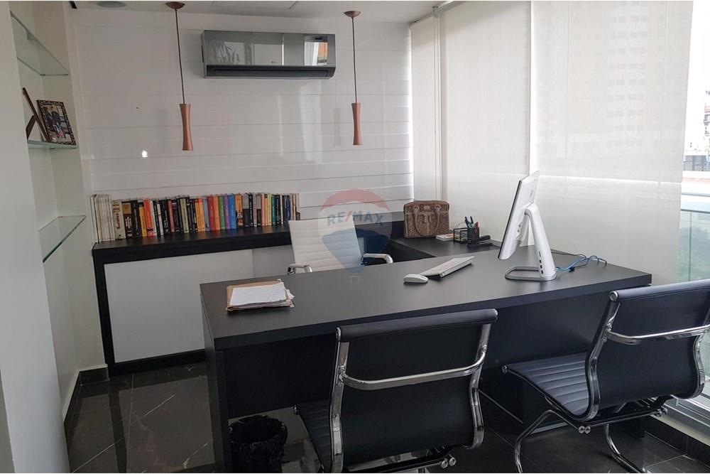 Cj. Comercial/ Sala - Alugar - São Paulo , São Paulo - 6.jpg - 602291021-258