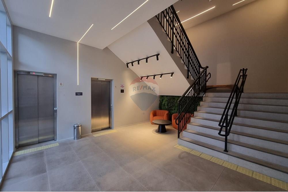 Apartamento - Alugar - São Paulo , São Paulo - 20250528_163501.jpg - 602241003-70