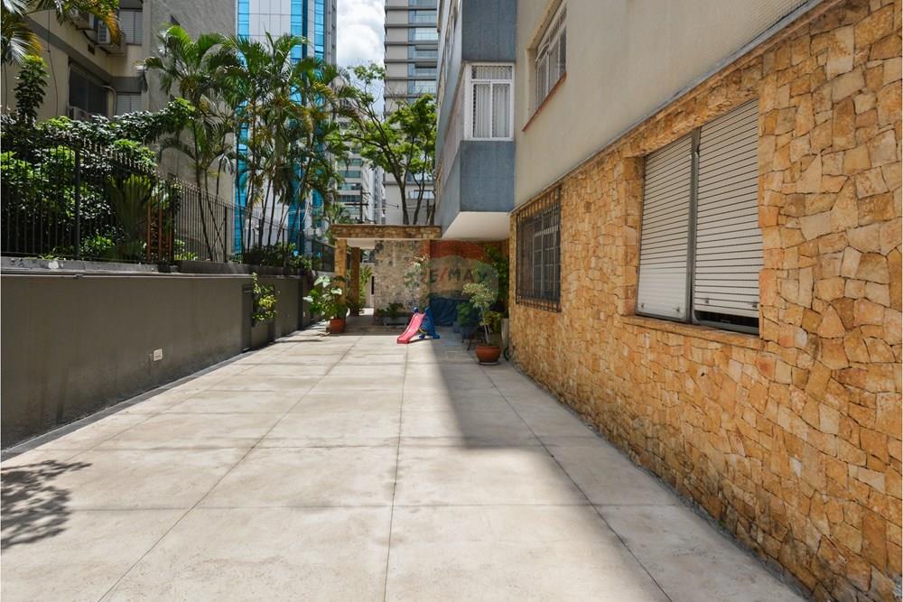 Apartamento - Venda - São Paulo , São Paulo - 01fotos_051.jpg - 601251152-29