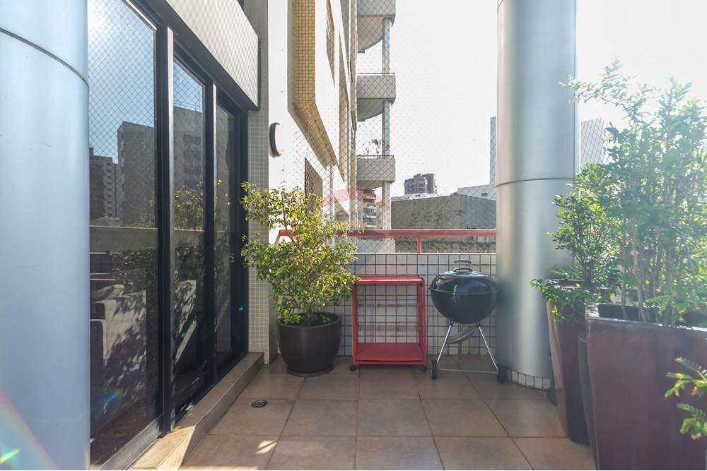 Duplex - Venda - São Paulo , São Paulo - IMG_221016.jpg - 601721049-14