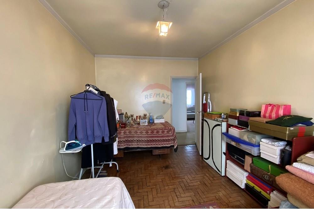 Casa - Venda - São Paulo , São Paulo - IMG_1302.JPEG - 602051002-80