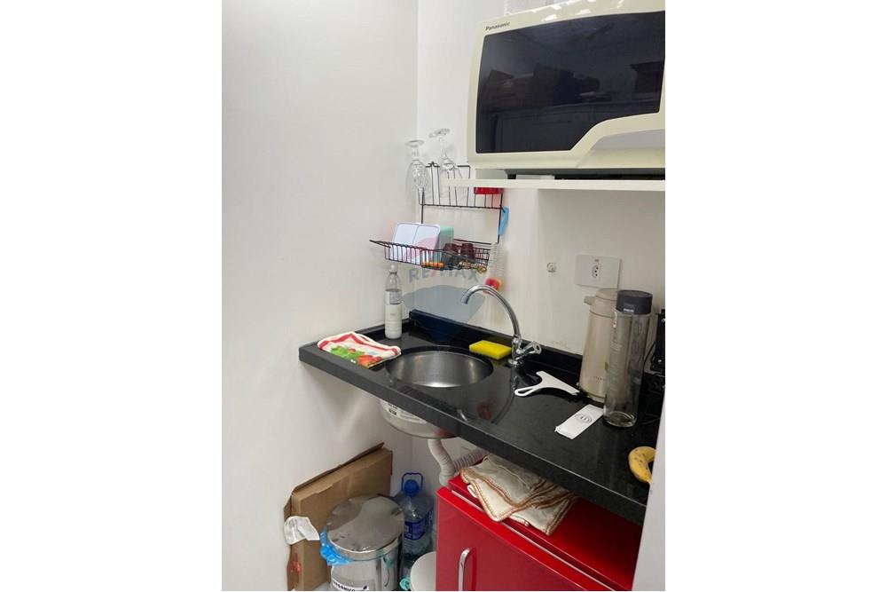 Cj. Comercial/ Sala - Alugar - São Paulo , São Paulo - WhatsApp Image 2024-10-30 at 18.37.41 (1).jpeg - 601361019-3001