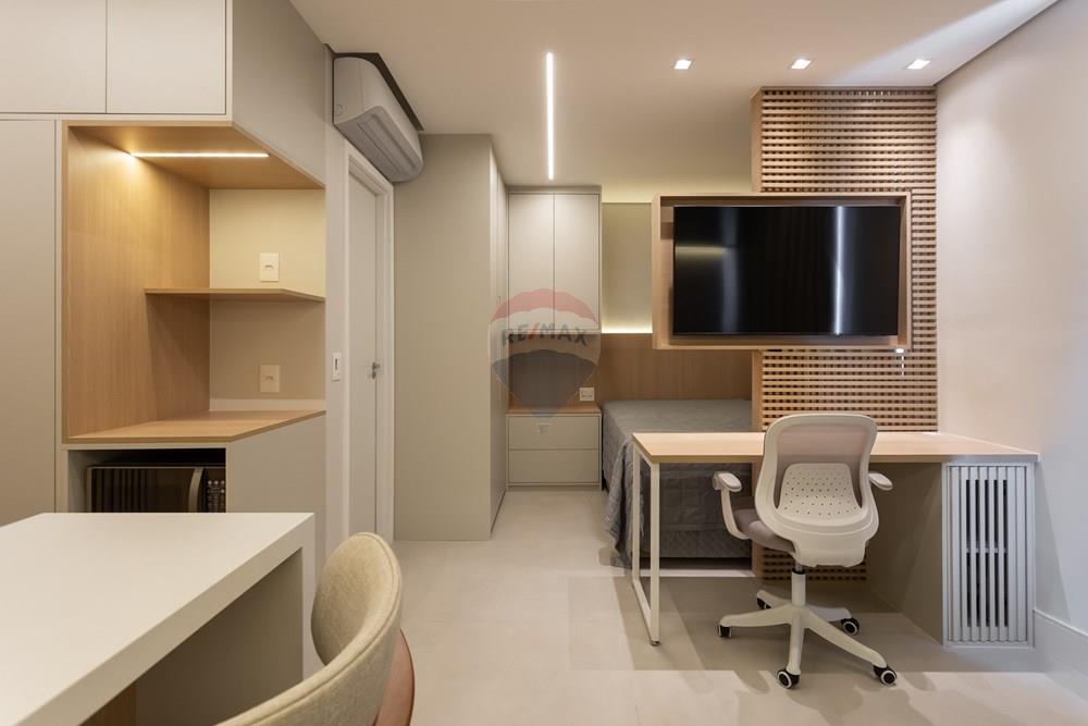 Apartamento - Alugar - São Paulo , São Paulo - UG2003-34.jpg - 601361020-477