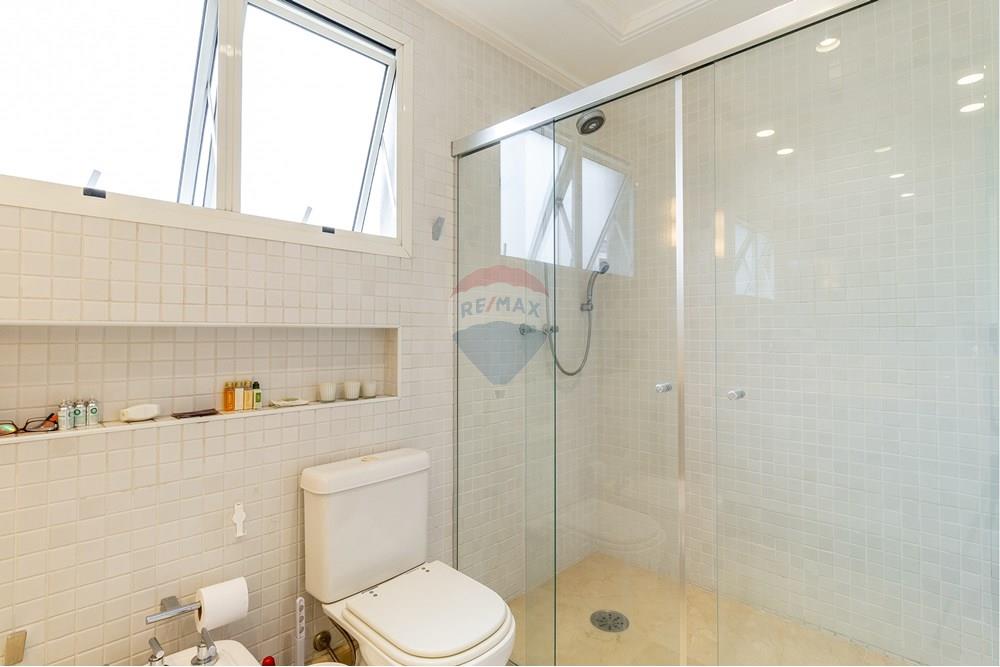 Apartamento - Venda - São Paulo , São Paulo - IMG_3187.jpg - 601081008-32