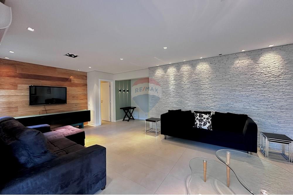 Apartamento - Alugar - São Paulo , São Paulo - IMG_5175.jpg - 602321003-63