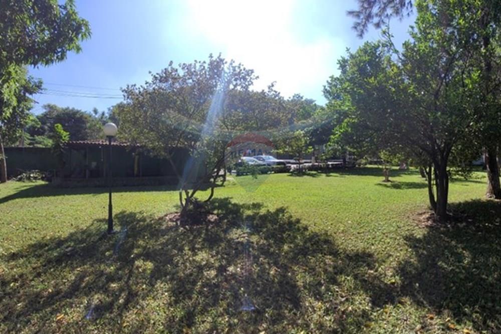 Casa de Condomínio - Alugar - São Paulo , São Paulo - WhatsApp Image 2026-03-31 at 09.24.44.jpeg - 602321014-141