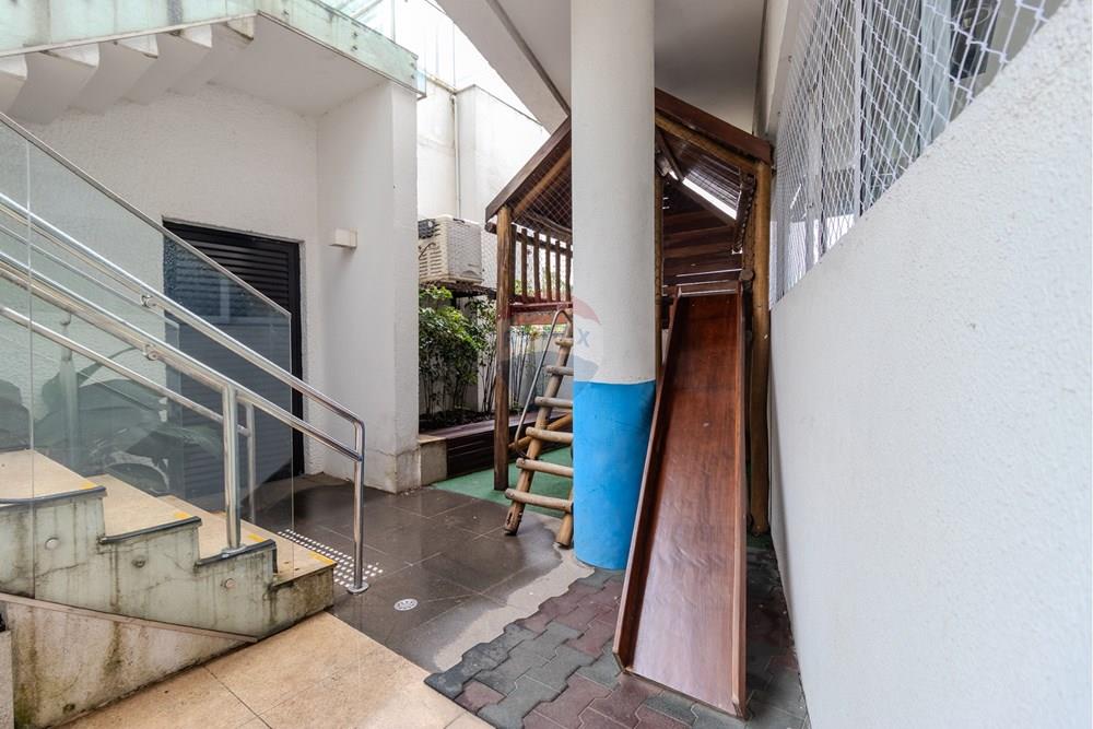 Apartamento - Venda - São Paulo , São Paulo - 01fotos_042.jpg - 601251061-263