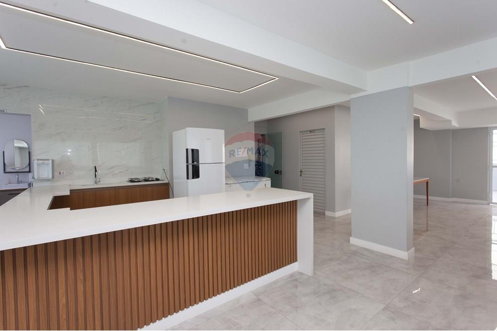 Apartamento - Venda - São Paulo , São Paulo - SALAOFESTAS4.jpg - 601751109-1