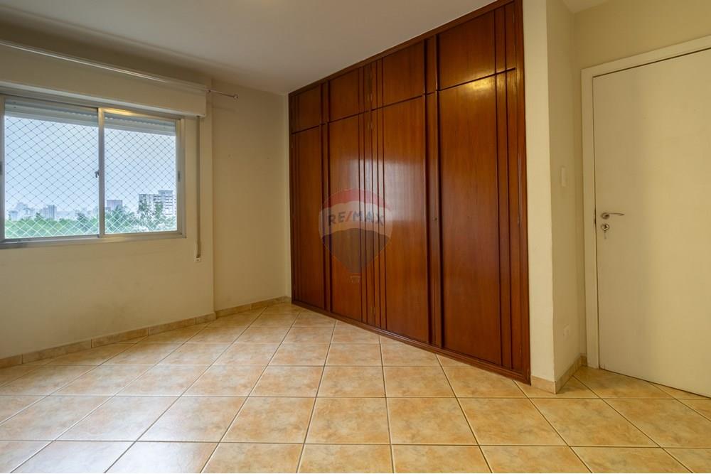 Apartamento - Venda - São Paulo , São Paulo - 4 QUARTO 1 (2).jpg - 601261021-430