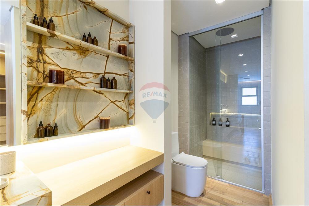 Apartamento - Venda - São Paulo , São Paulo - 31 - 601751058-96