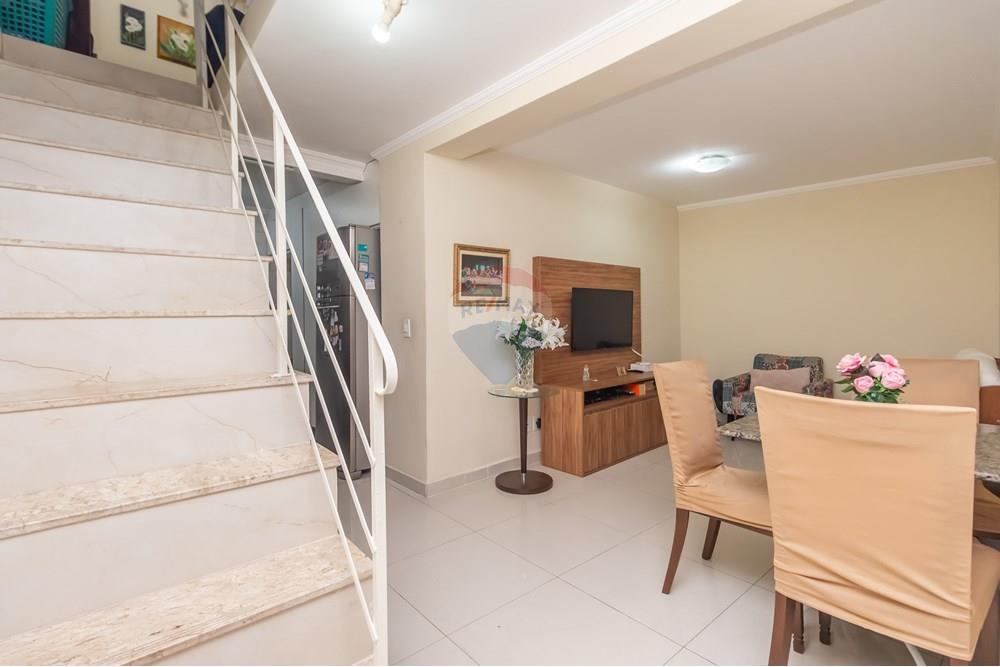 Casa - Venda - São Paulo , São Paulo - IMG_257908.jpg - 602181003-70