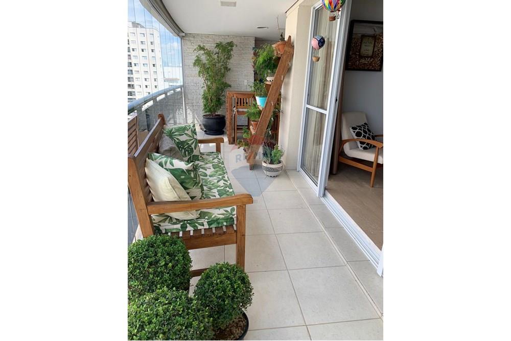 Apartamento - Alugar - São Paulo , São Paulo - WhatsApp Image 2025-04-01 at 19.43.33 (5).jpeg - 601361052-70